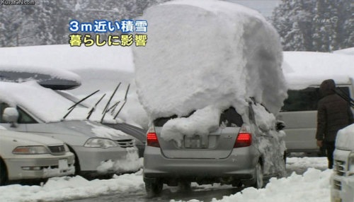 [tumblr_lfji1q4Tjg1qzmowao1_500%255B4%255D.jpg]