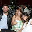 356 - Festa dos Professores PompeuMG.JPG