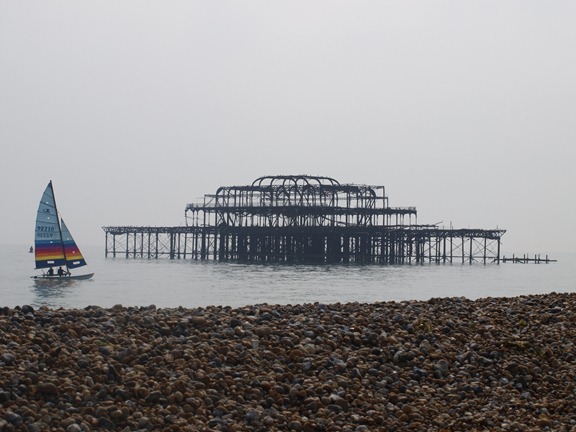 [_5235606%255B4%255D.jpg]