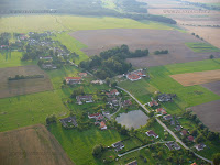 Hrdlorezy_005.JPG