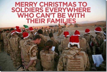 xmas soldiers xmas soldiers