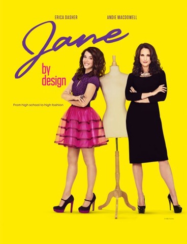 [Jane-by-Design-2%255B4%255D.jpg]