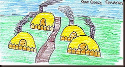 Osca G 1º Osca G 1º