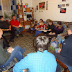 DSC00138.JPG
