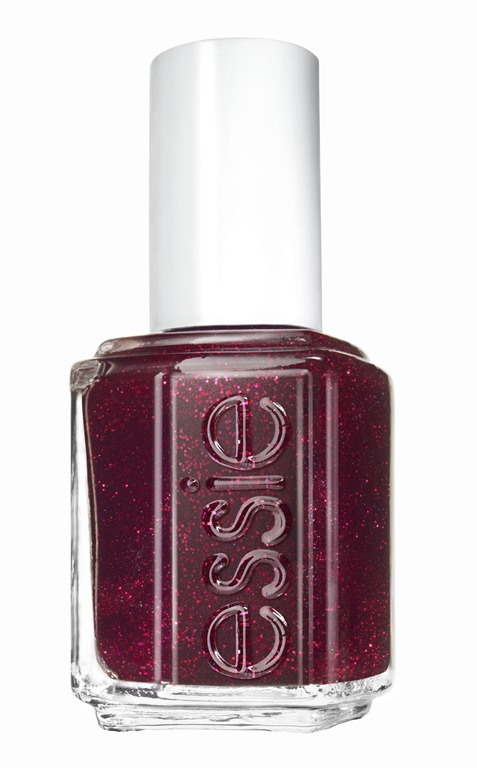 [essie_toggle_to_the_top%255B5%255D.jpg]