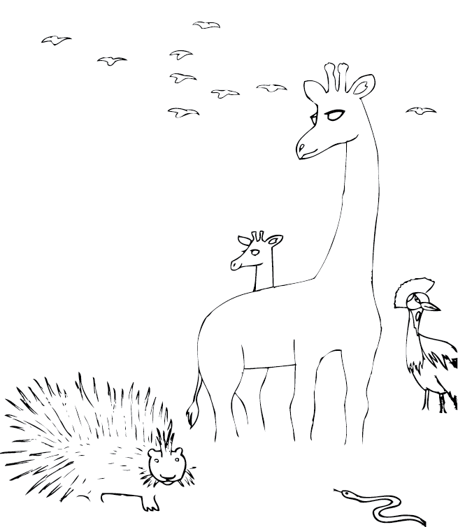 [image5.png]
