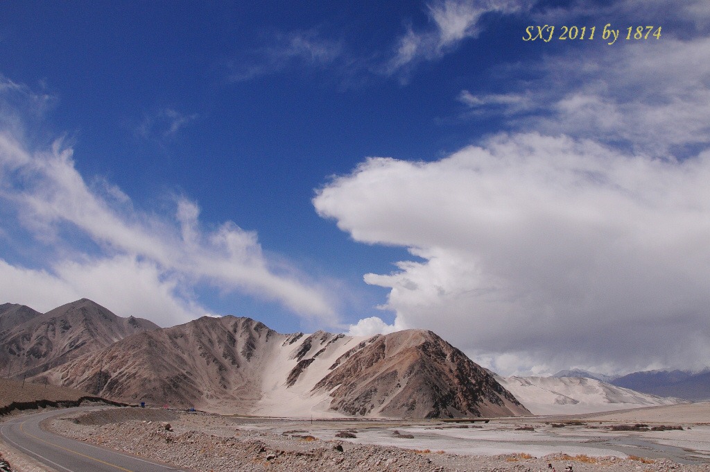 [SXJ_8474%255B4%255D.jpg]