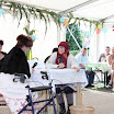 20110903_9358.JPG