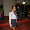 Foguetao-Baiano 052.JPG
