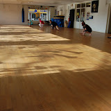 FitnFunApril2010