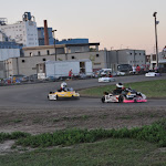 DSC_1958.JPG