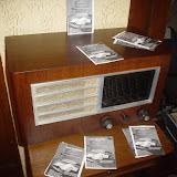 17.05.2008_noc_muzeow_Poz