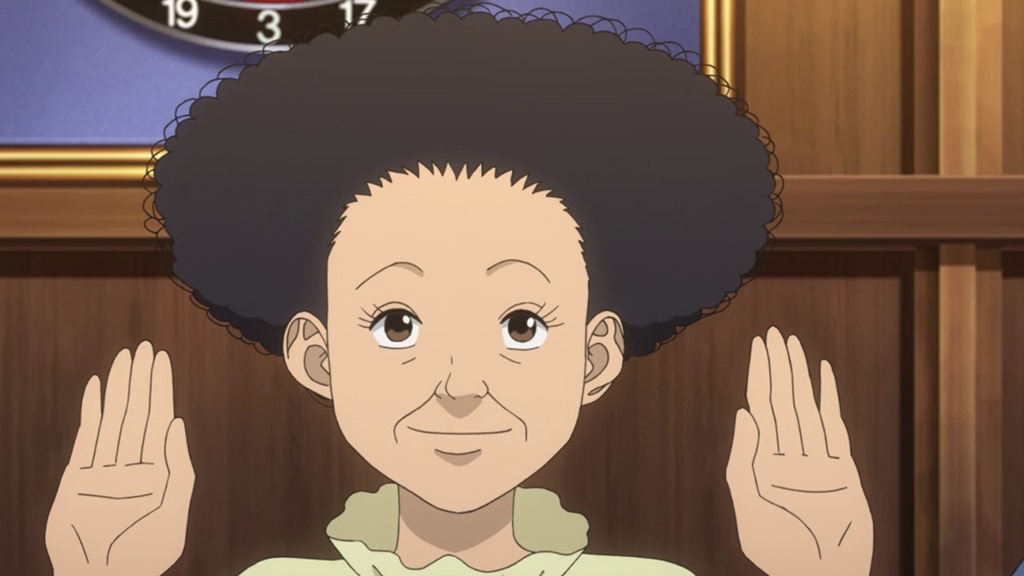 [Uchuu%2520Kyoudai%2520-%252063%2520-16%255B2%255D.jpg]