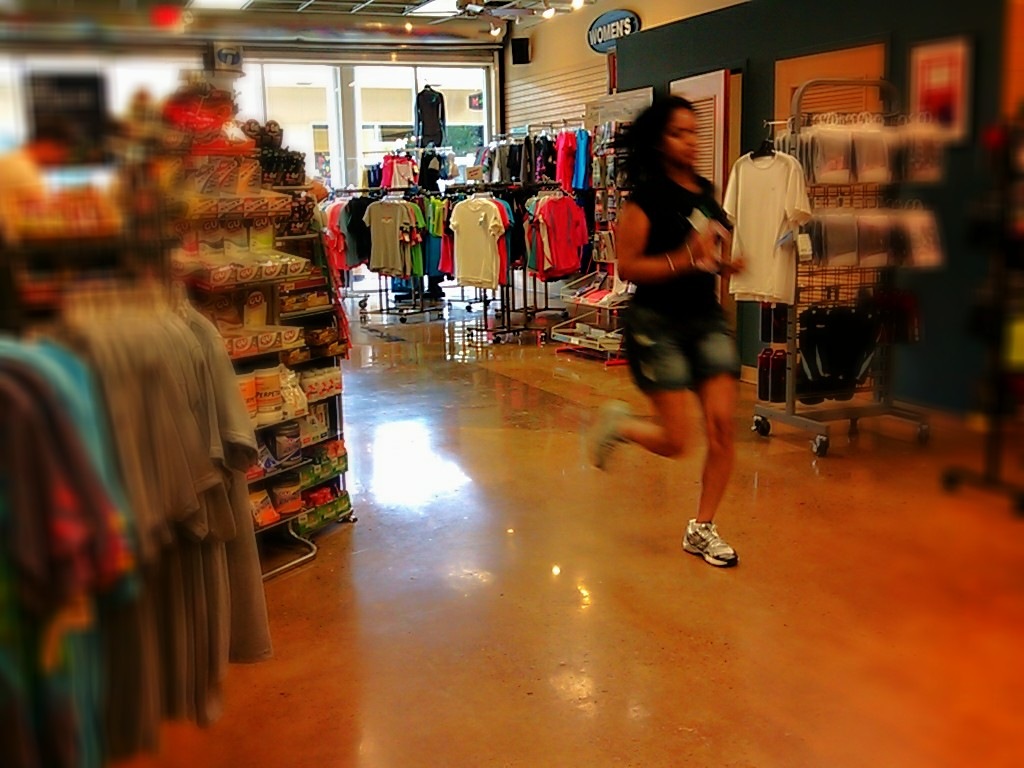 [C360_2011-09-08%252013-08-22%255B4%255D.jpg]