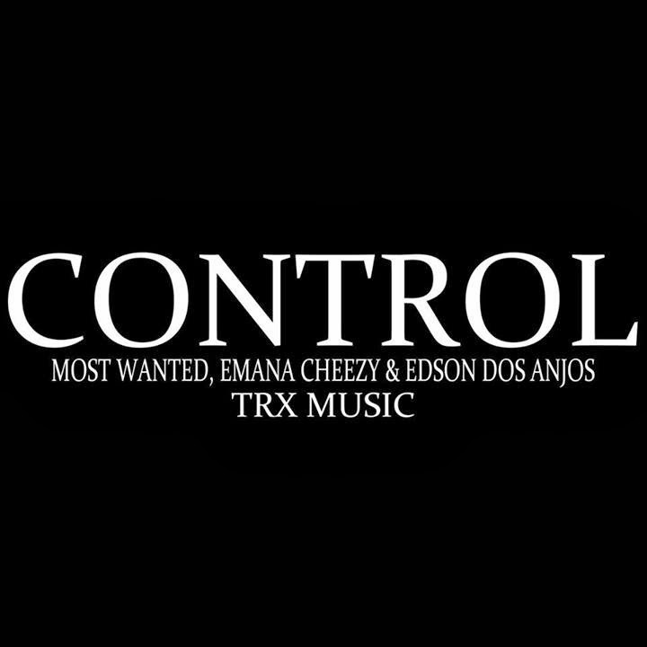 [TRX-Music-Control%255B5%255D.jpg]