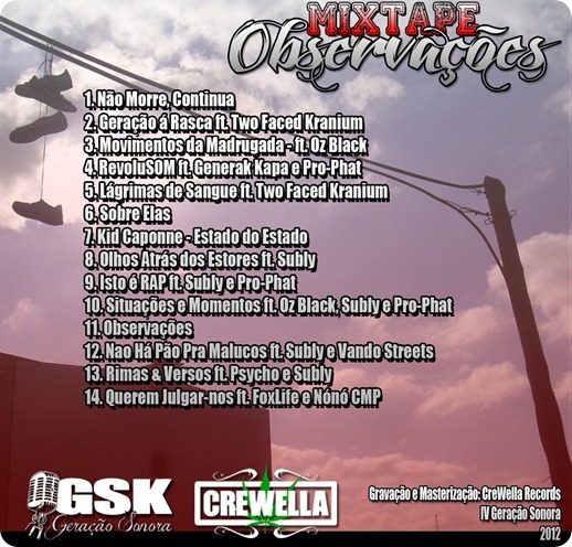 [IV%252B-%252BMixtape%252BObserva%25C3%25A7%25C3%25B5es%252BBack%255B9%255D%255B6%255D.jpg]