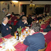 ORB_Weihnachtsfeier2010 (7).JPG