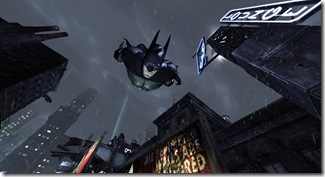 batman-arkham-city-analisis-07