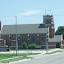 dscf5064.jpg dscf5064.jpg