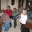  &ndash; 01-Mar-2009