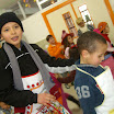 ALIM0096.JPG