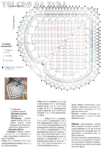 coração 1a