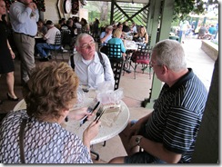 IMG_1410 IMG_1410