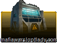 nextproperty