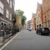 DSC06801.JPG