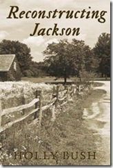 Reconstructing Jackson