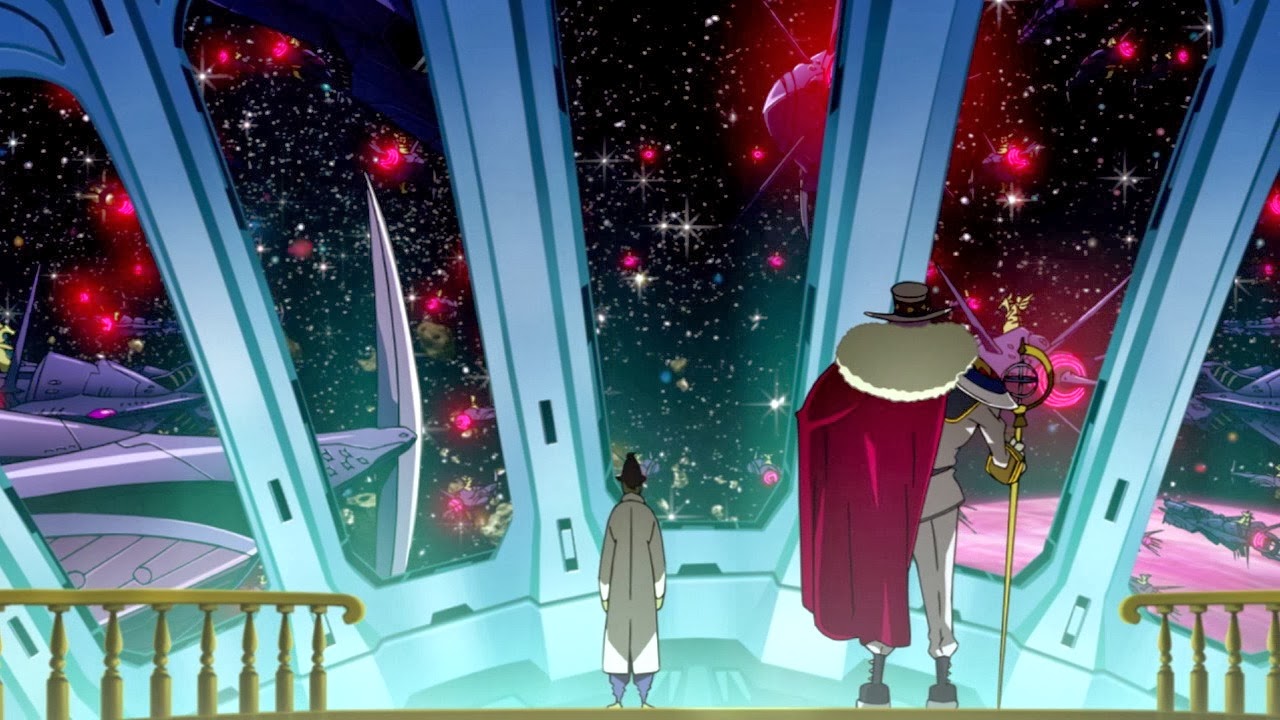[Space%2520Dandy%2520-%252002%2520-%2520Large%252021%255B2%255D.jpg]