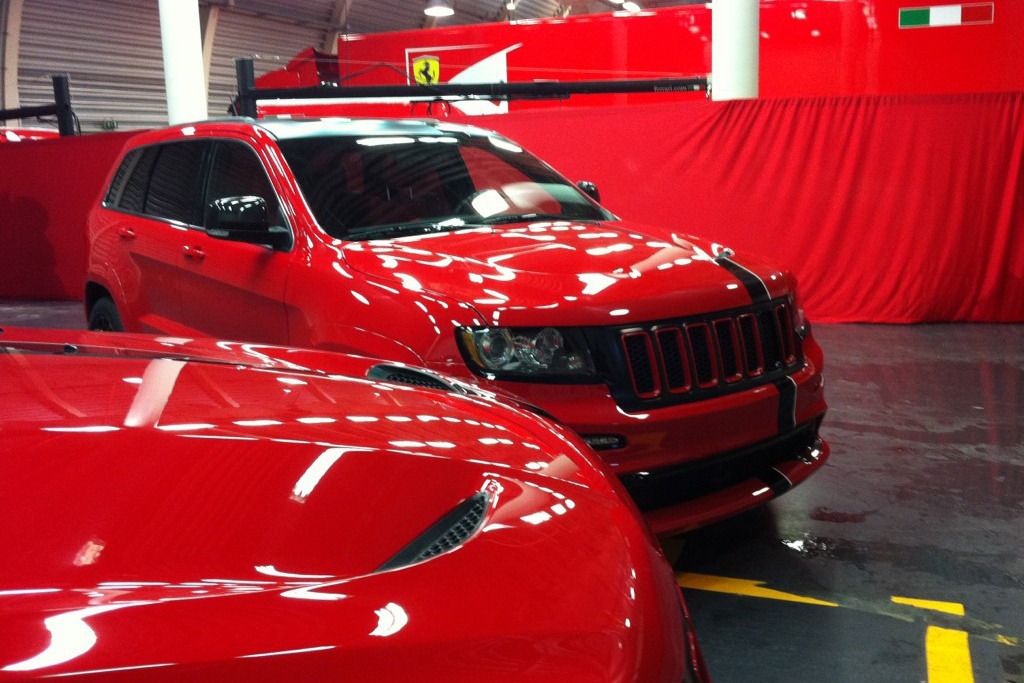 [Carscoop-Ferrari-Style-Jeep-Grand-Cherokee-13%255B2%255D.jpg]