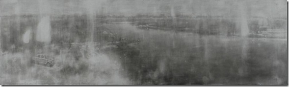 Río Salado Río Salado