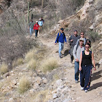 IMG_2255.JPG