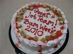 IMG_0169.JPG
