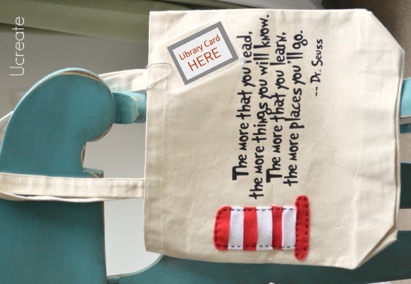 [Dr.-Suess-Tote-Bag21.jpg]