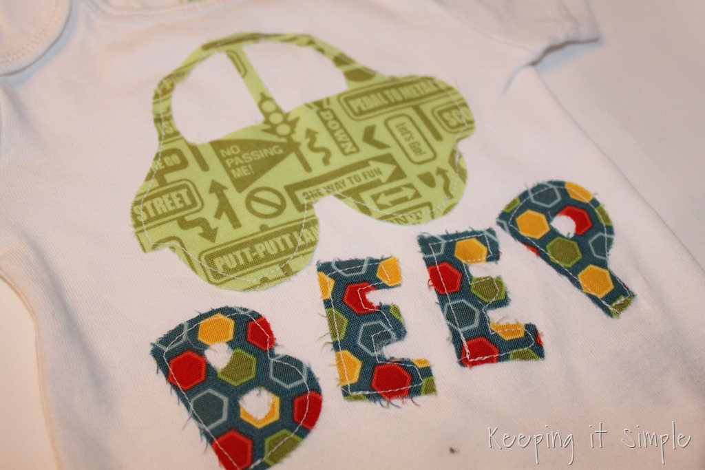 [Baby%2520boy%2520outfit%2520%252820%2529%255B3%255D.jpg]