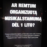 2008-09-08 006.jpg