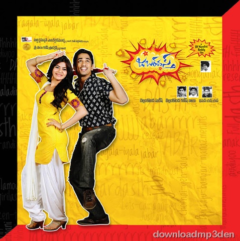 [Jabardasth%2520Movie%2520Wallpapers%252C%2520Posters%2520-%2520www.TodaysWorld.in%2520%25284%2529%255B8%255D.jpg]