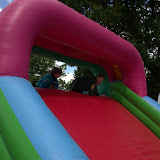 2011Gilwell - DSC_0007.jpg