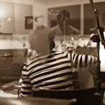 KHP_JB_SESSION-85.jpg