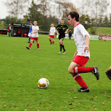 Foto's Terwolde 1 - V en L 1 (30-10-2011)