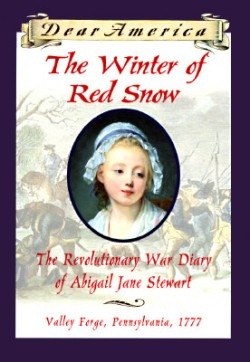 [The-Winter-of-Red-Snow%255B2%255D.jpg]