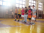 P1180062.jpg