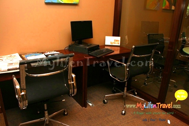 Eastin Hotel Penang 239 Eastin Hotel Penang 239
