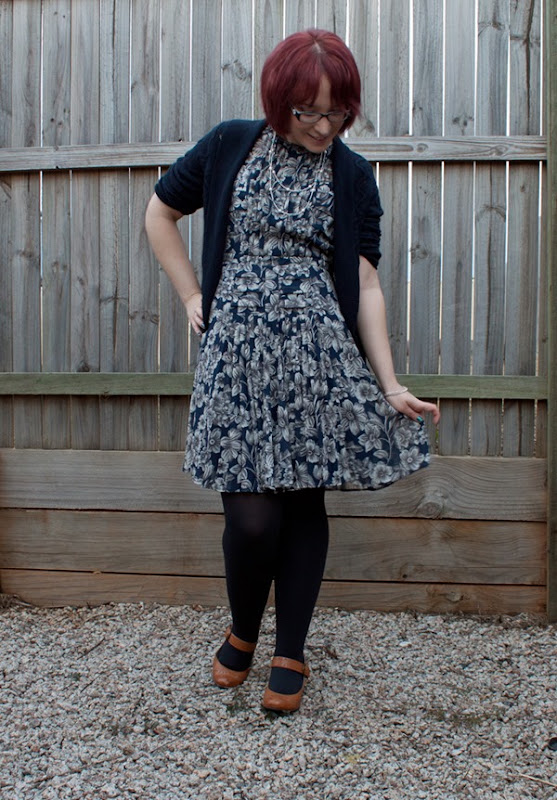vintage style clothing dresses fashion