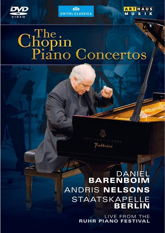 [Barenboim%2520Nelsons%2520Chopin%2520DVD%2520Arthaus%255B3%255D.jpg]