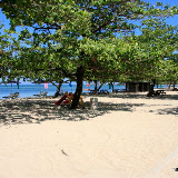 playa calatagan beach resort batangas (36).JPG