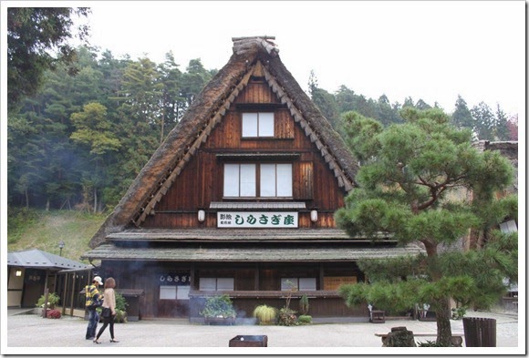 日本中部之旅(Day3)_21