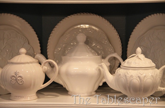 [Dining%2520Room%2520Reveal%2520037%255B2%255D.jpg]